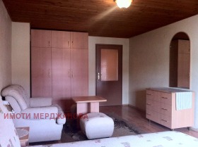 1 chambre ORB, Stara Zagora 1