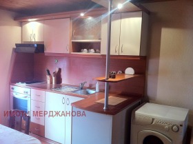 1 bedroom ORB, Stara Zagora 4