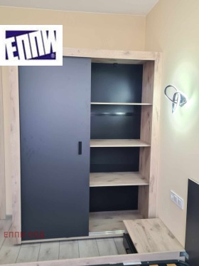 ���� ��� ���� 2-����� | Imot.bg � ����� ������ 16