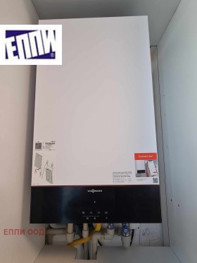 ���� ��� ���� 2-����� | Imot.bg � ����� ������ 10