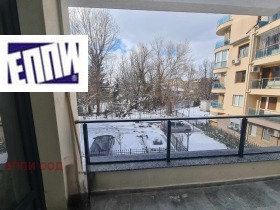 ���� ��� ���� 2-����� | Imot.bg � ����� ������ 9