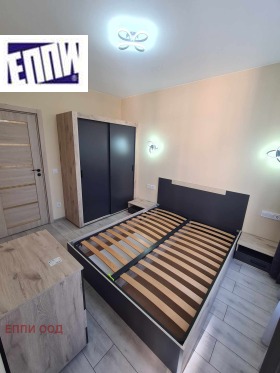 ���� ��� ���� 2-����� | Imot.bg � ����� ������ 13