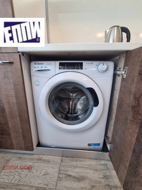 ���� ��� ���� 2-����� | Imot.bg � ����� ������ 11