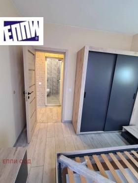 ���� ��� ���� 2-����� | Imot.bg � ����� ������ 15