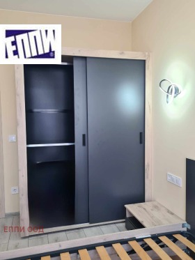 ���� ��� ���� 2-����� | Imot.bg � ����� ������ 17