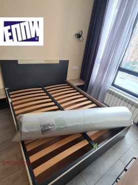 ���� ��� ���� 2-����� | Imot.bg � ����� ������ 14