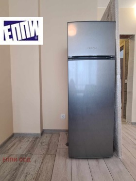���� ��� ���� 2-����� | Imot.bg � ����� ������ 12