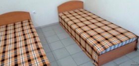 Издаје се 1 спаваћа соба