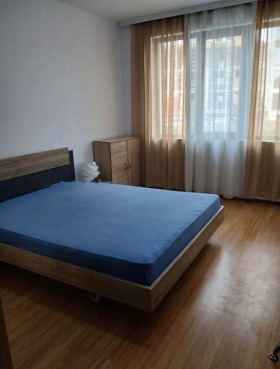 ���� ��� ���� 2-����� | Imot.bg � ����� ������ 8