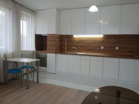 ���� ��� ���� 2-����� | Imot.bg � ����� ������ 7