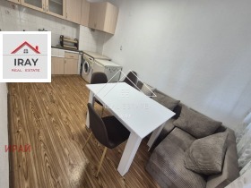 ���� ��� ���� 2-����� | Imot.bg � ����� ������ 9