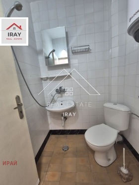 ���� ��� ���� 2-����� | Imot.bg � ����� ������ 13