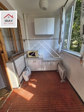 ���� ��� ���� 2-����� | Imot.bg � ����� ������ 12