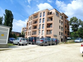 ���� ��� ���� 2-����� | Imot.bg � ����� ������ 8