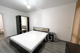 ���� ��� ���� 2-����� | Imot.bg � ����� ������ 3