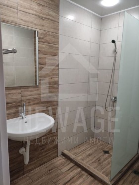 ���� ��� ���� 2-����� | Imot.bg � ����� ������ 5