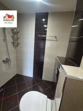 ���� ��� ���� 2-����� | Imot.bg � ����� ������ 9