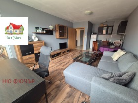 ������ ���� ��� ���� 2-�����