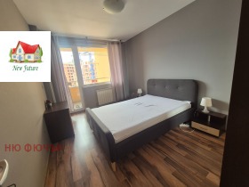 ���� ��� ���� 2-����� | Imot.bg � ����� ������ 6