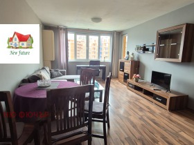 ���� ��� ���� 2-����� | Imot.bg � ����� ������ 2