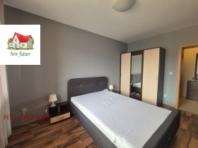 ���� ��� ���� 2-����� | Imot.bg � ����� ������ 7