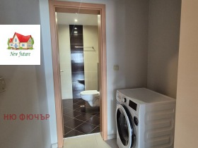 ���� ��� ���� 2-����� | Imot.bg � ����� ������ 5