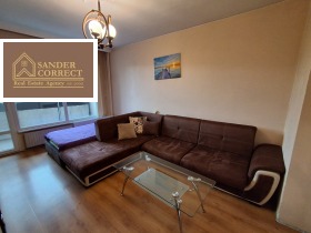 ����� ���� ��� ���� 2-�����,���� �����, ����� �������