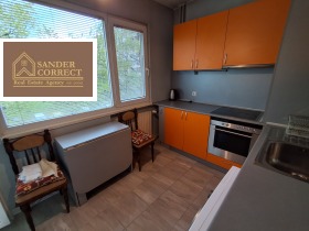 ���� ��� ���� 2-����� | Imot.bg � ����� ������ 13