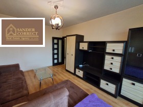 ���� ��� ���� 2-����� | Imot.bg � ����� ������ 5