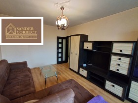 ����� ���� ��� ���� 2-�����,���� �����, ����� �������