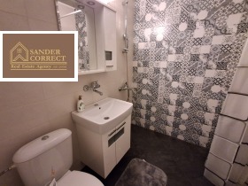 ���� ��� ���� 2-����� | Imot.bg � ����� ������ 15