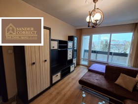 ����� ���� ��� ���� 2-�����,���� �����, ����� �������