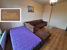 ����� ���� ��� ���� 2-�����,���� �����, ����� �������>