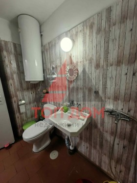 ���� ��� ���� 2-����� | Imot.bg � ����� ������ 8