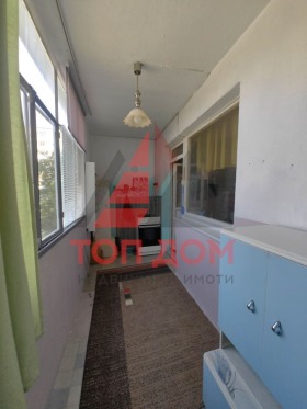 ���� ��� ���� 2-����� | Imot.bg � ����� ������ 7