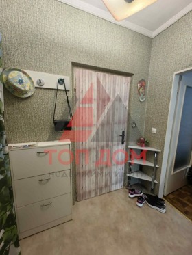 ���� ��� ���� 2-����� | Imot.bg � ����� ������ 6