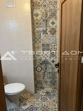 ���� ��� ���� 2-����� | Imot.bg � ����� ������ 10