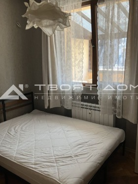 ���� ��� ���� 2-����� | Imot.bg � ����� ������ 6