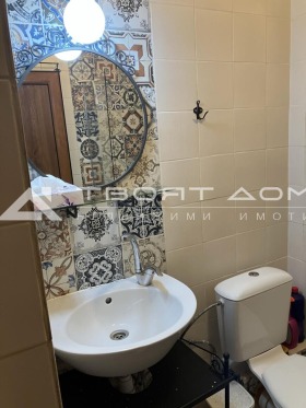 ���� ��� ���� 2-����� | Imot.bg � ����� ������ 11
