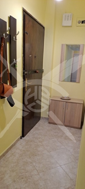 ���� ��� ���� 2-����� | Imot.bg � ����� ������ 3