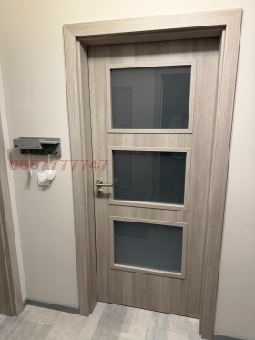 ���� ��� ���� 2-����� | Imot.bg � ����� ������ 10