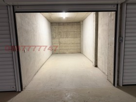 ���� ��� ���� 2-����� | Imot.bg � ����� ������ 17