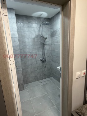 ���� ��� ���� 2-����� | Imot.bg � ����� ������ 12