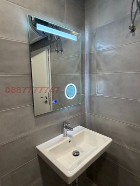 ���� ��� ���� 2-����� | Imot.bg � ����� ������ 14