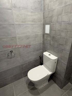 ���� ��� ���� 2-����� | Imot.bg � ����� ������ 13