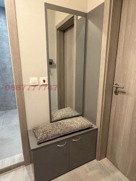 ���� ��� ���� 2-����� | Imot.bg � ����� ������ 11