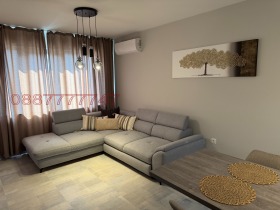 ���� ��� ���� 2-����� | Imot.bg � ����� ������ 4