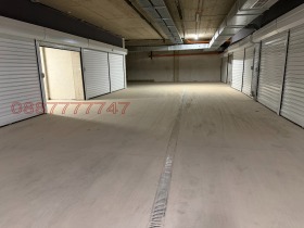 ���� ��� ���� 2-����� | Imot.bg � ����� ������ 16