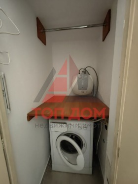 ���� ��� ���� 2-����� | Imot.bg � ����� ������ 6