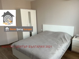 2 bedroom Shirok tsentar, Pleven 1